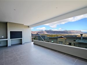 4 Bed House in Fairhaven Country Estate