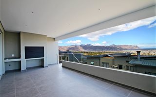 4 Bedroom House in Fairhaven Country Estate
