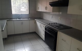 3 Bedroom House in New Redruth