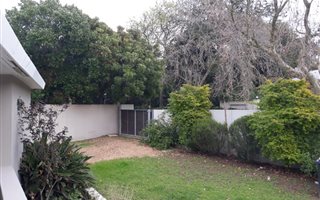 3 Bedroom House in Valmary Park