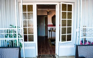 3 Bedroom House in Bethelsdorp