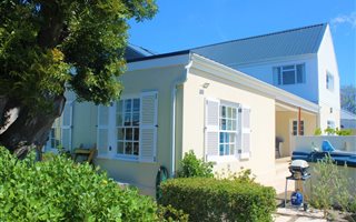 4 Bedroom House in Northcliff