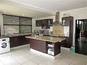 2 Bed Apartment in Chelmsfordville