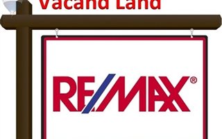1795 m² Land available in Struisbult