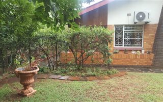3 Bedroom House in Pretoria Gardens