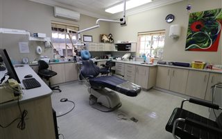 290 m² Commercial space in Northcliff