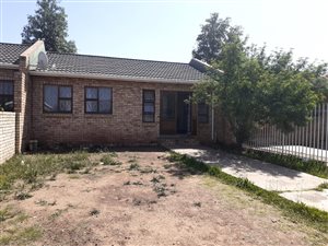2 Bed House in Queenstown Central