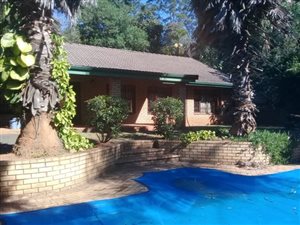 3 Bed House in Wembley