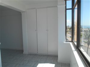 Studio Apartment in South Beach