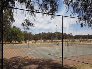 432 m² Land available in Riverspray Lifestyle Estate