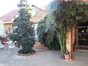 4 Bed House in Kimberley