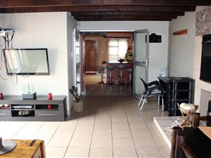 3 Bed House in Blue Downs