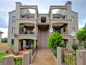 2 Bedroom Apartment in Little Falls