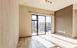 2 Bedroom Apartment in Beverley