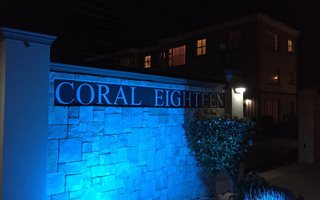 2 Bedroom Apartment in Bloubergstrand