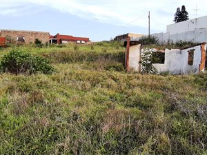 1332 m² Land available in Ifafa Beach