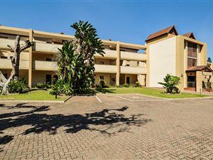 4 Bedroom Apartment in Shelly Beach