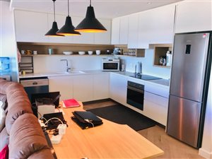 2 Bed Apartment in Dido Valley