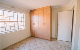 4 Bedroom House in Amandasig