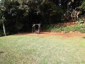 3 Bed House in Glen Anil
