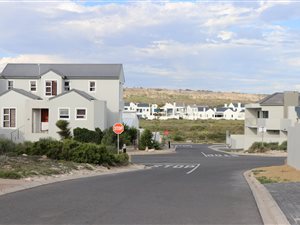 362 m² Land available in Calypso Beach