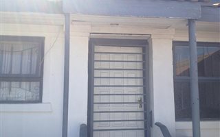 1 Bedroom Apartment in Brooklyn