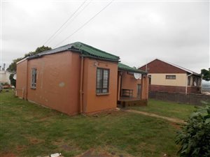 3 Bed House in Wentworth
