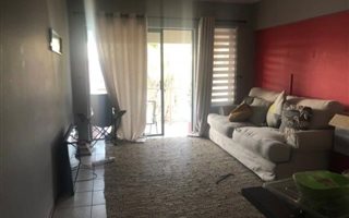 2 Bedroom Townhouse in Winchester Hills