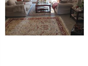 3 Bed House in Marais Steyn Park