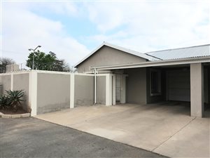 2 Bed Townhouse in Queenstown