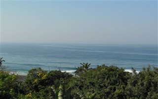 4 Bedroom Townhouse in Zinkwazi Beach