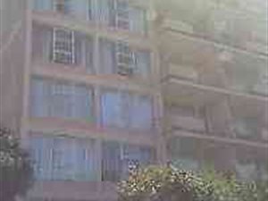 2 Bedroom Apartment in Chancliff Ridge