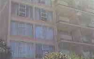 2 Bedroom Apartment in Chancliff Ridge