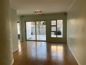 2 Bed Apartment in Riviera