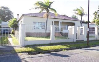 4 Bedroom House in Berea