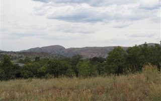 1128 m² Land available in Cashan