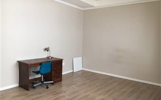 Commercial space in Sea Point