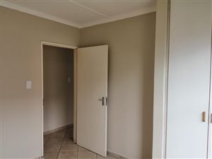 2 Bed Simplex in Richards Bay Central