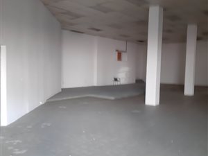 300 m² Industrial space in Hatfield