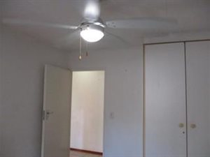 3 Bed House in Randpark Ridge