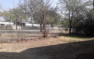 1200 m² Office Space in Hamilton