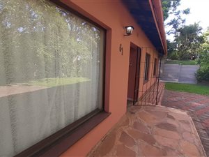 3 Bed House in Nyala Park