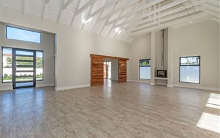 3 Bedroom House in Parel Vallei