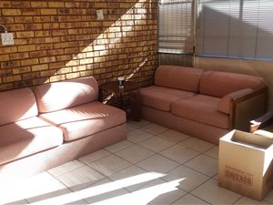 2 Bed Townhouse in Clarina