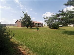 44.4 ha Farm in Hillside AH