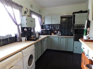3 Bed House in Inyala Park