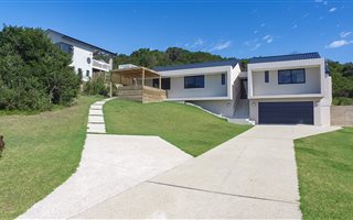4 Bedroom House in Brackenridge