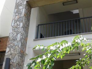 3 Bed Apartment in Kyalami Hills
