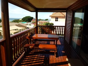 3 Bed House in Boland Park