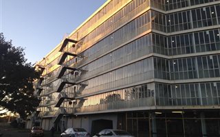 2 Bedroom Apartment in Arcon Park